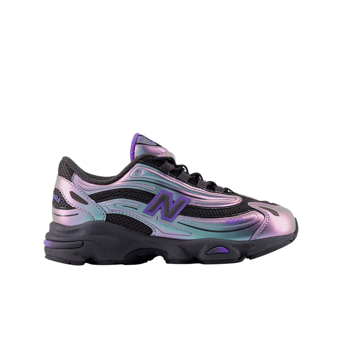 NEW BALANCE Sneakers P100084J