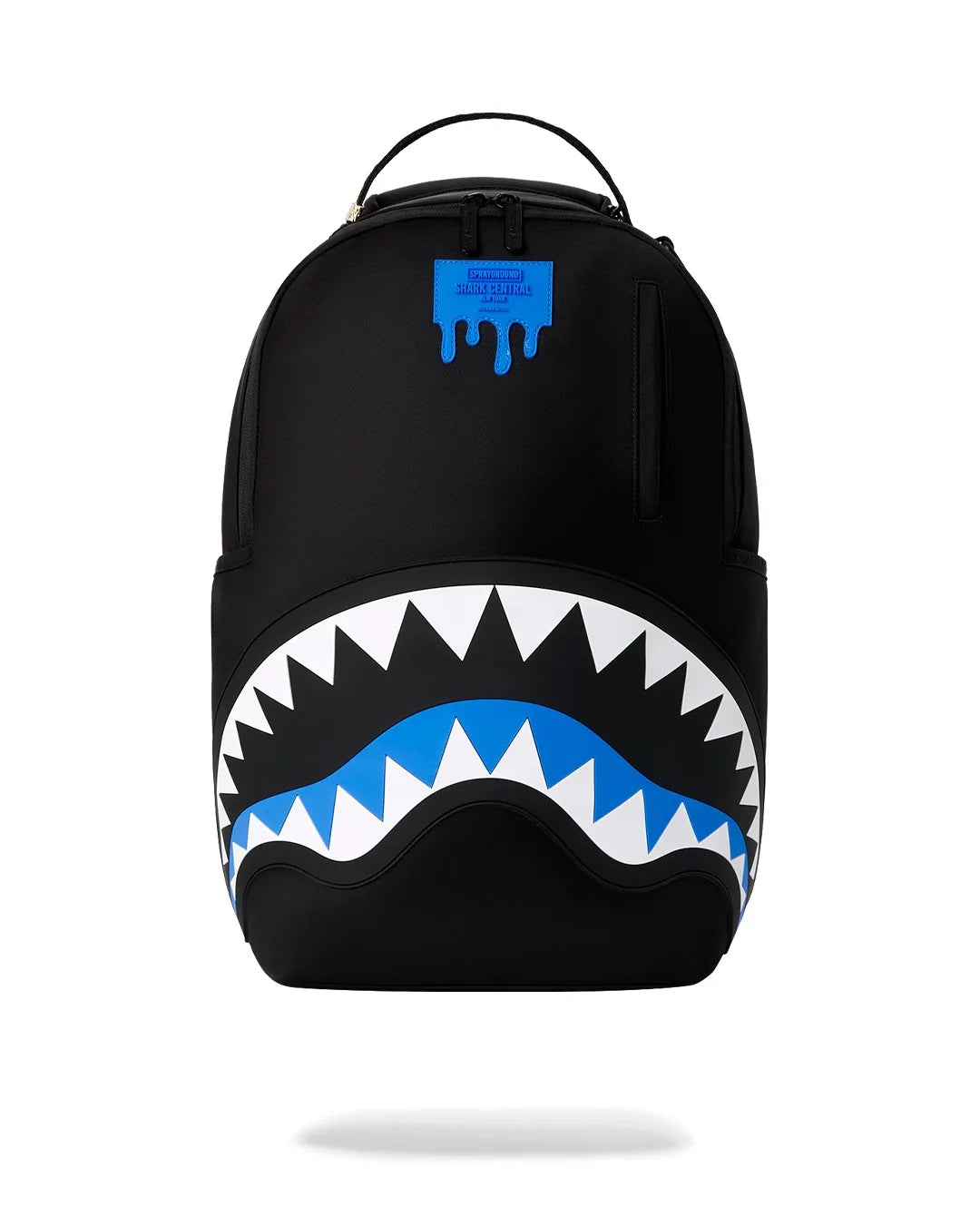 SPRAYGROUND Zaino 910B9637NSZ