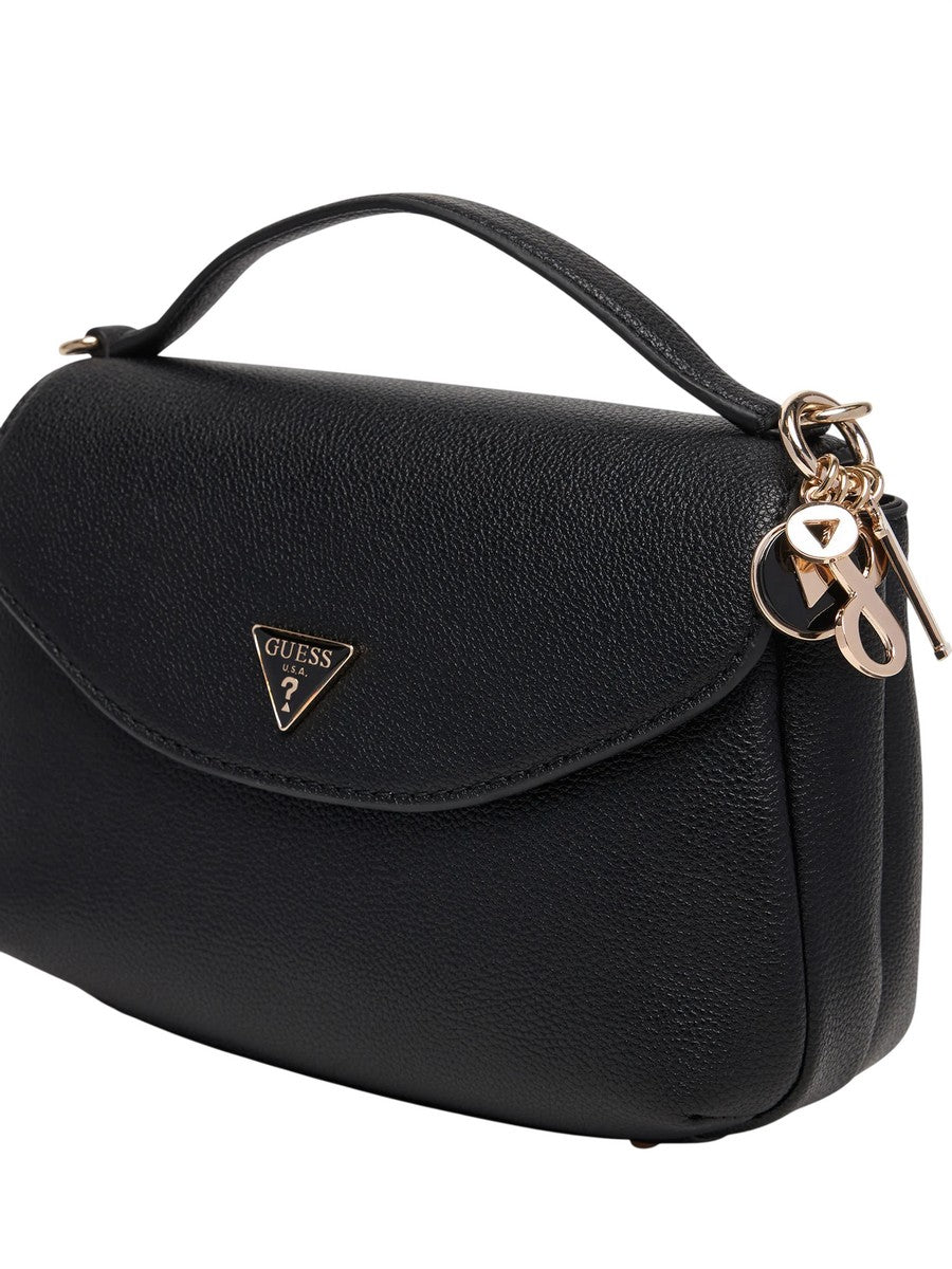 GUESS Borsa HWBG96 64200