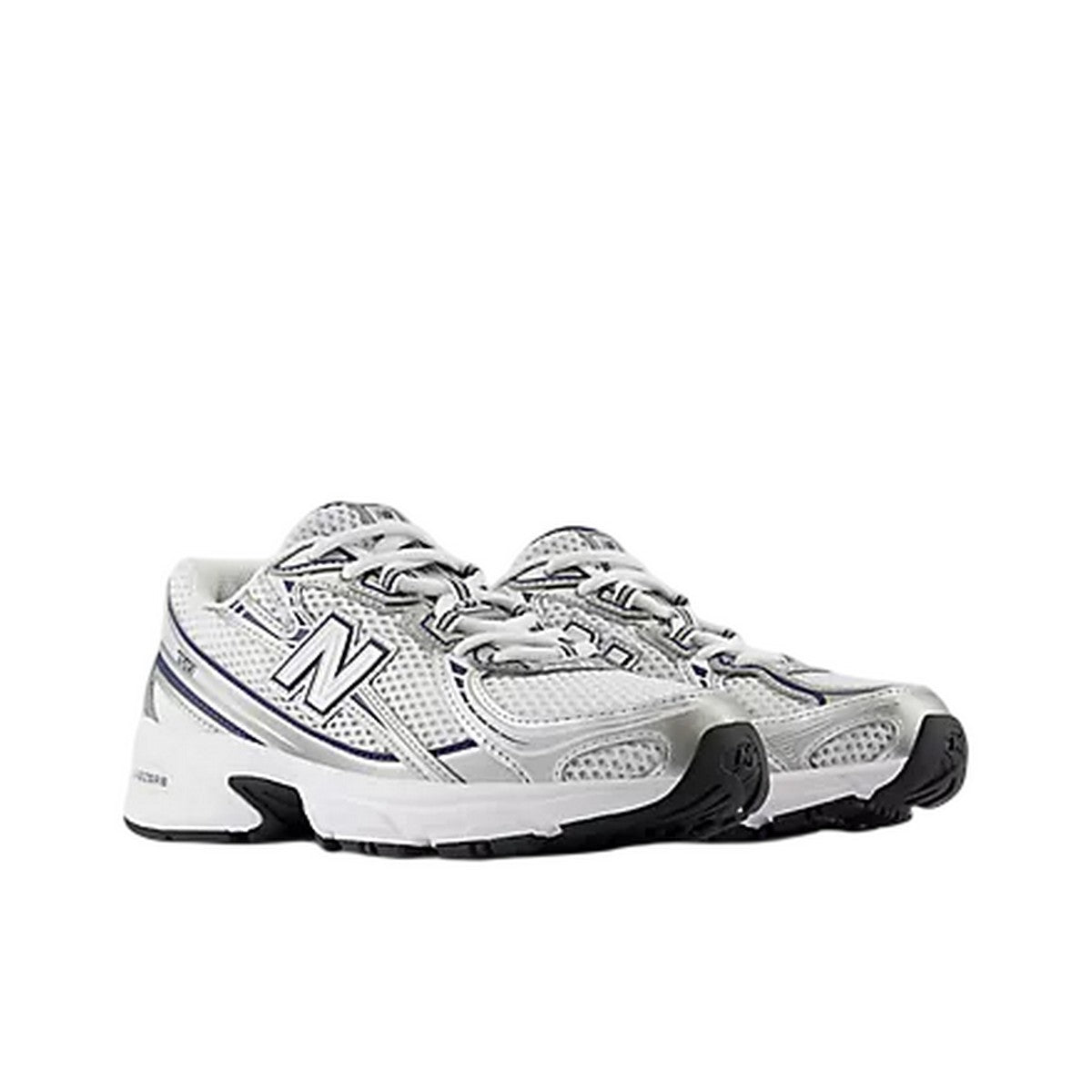 NEW BALANCE Sneakers GR740WN