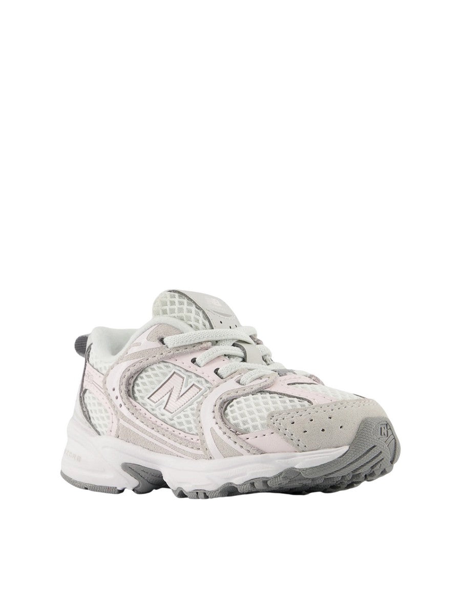 NEW BALANCE Sneakers I530851