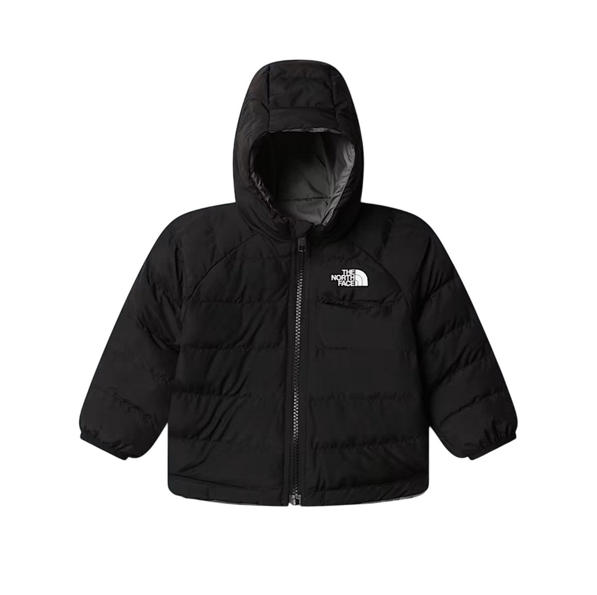 THE NORTH FACE Giubbotto NF0A88W3