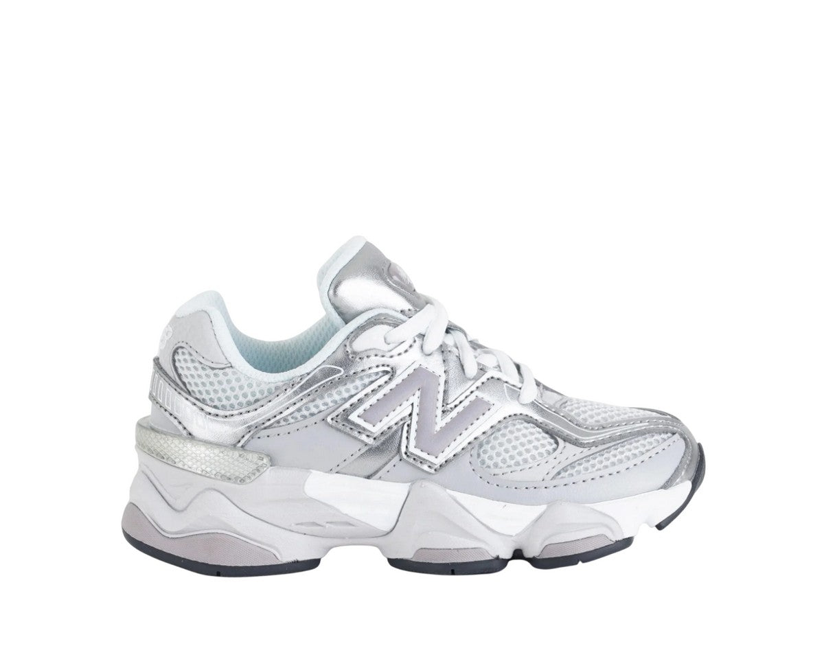 NEW BALANCE Sneakers P90609XP