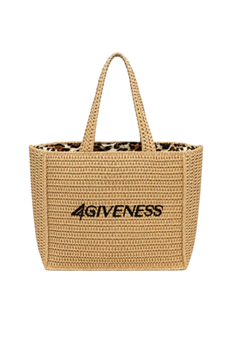 4GIVENESS Borsa 126WACBO6207