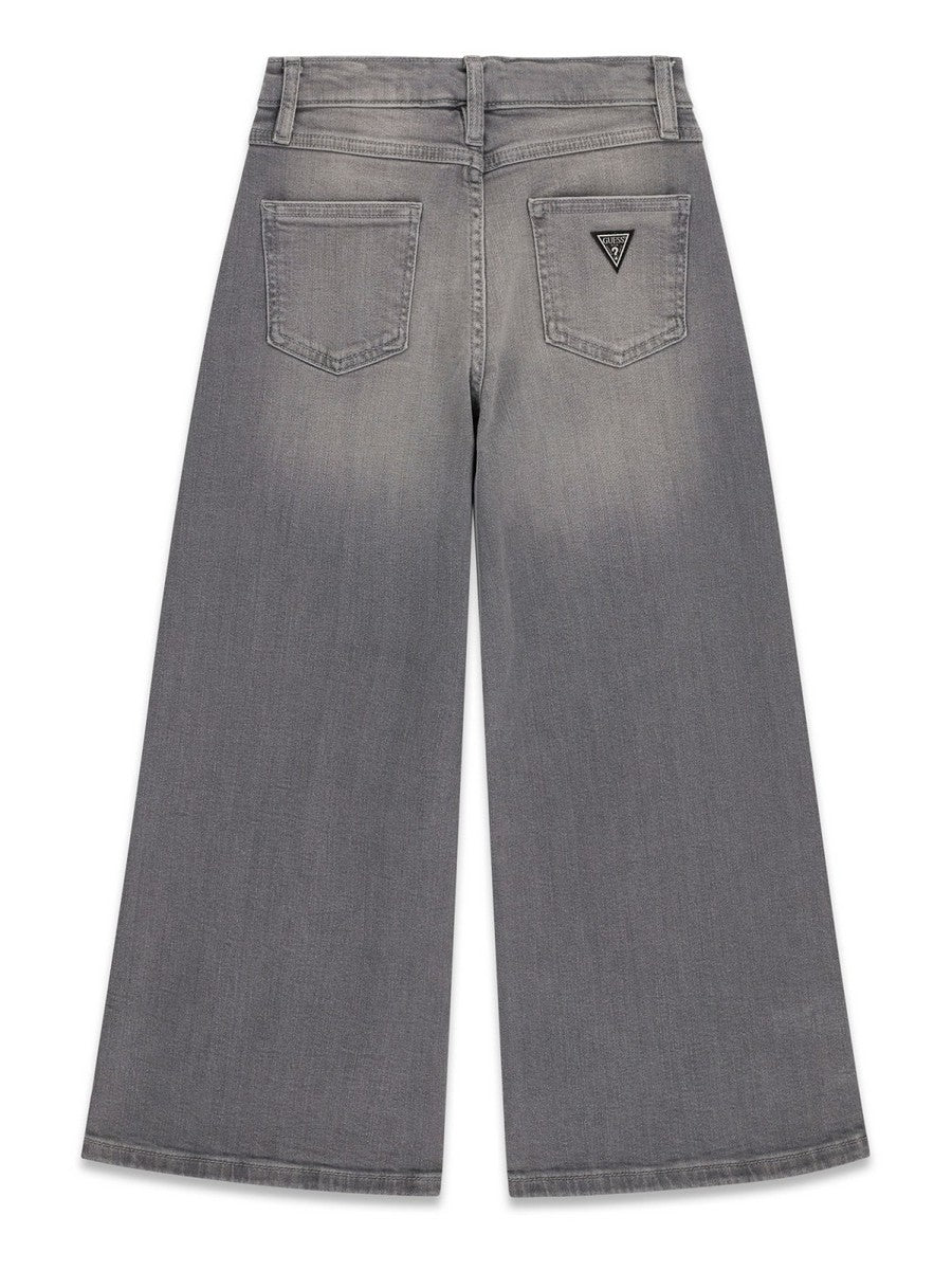 GUESS Jeans J6RA02 D5A60