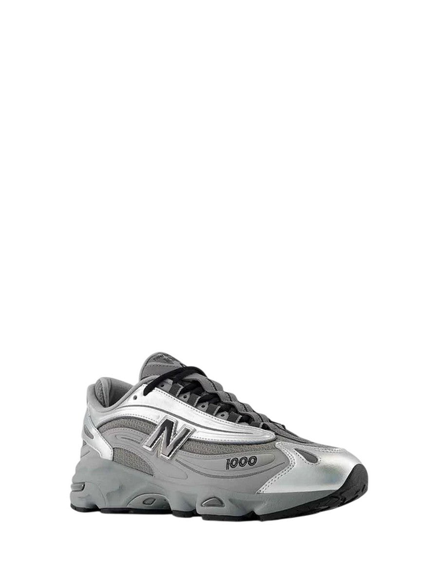 NEW BALANCE Sneakers U10007RF