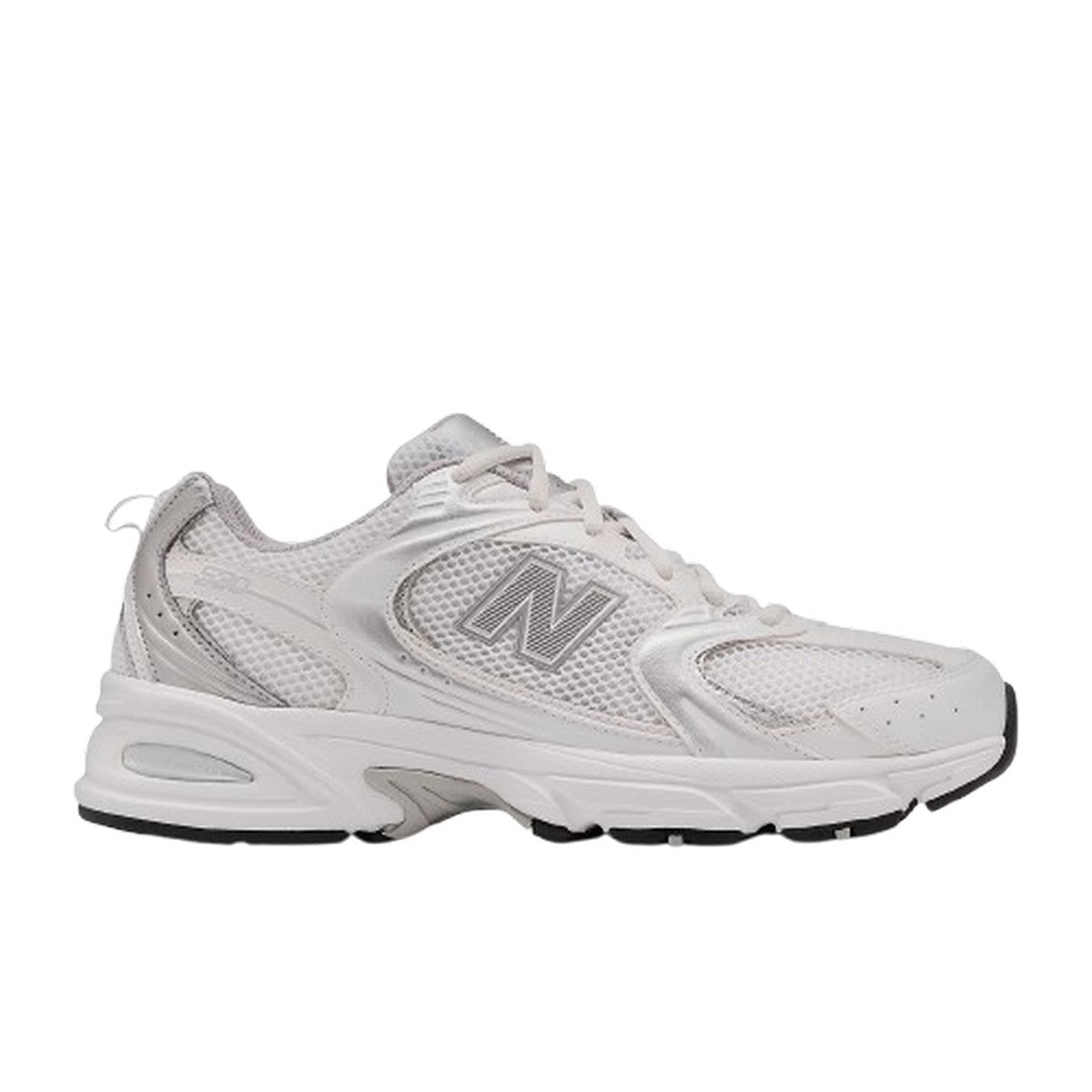 NEW BALANCE Sneakers MR530EMA