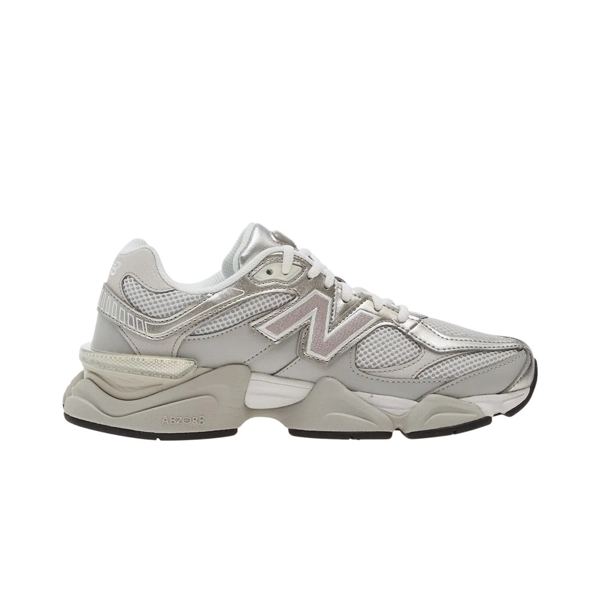 NEW BALANCE Sneakers U90606MU