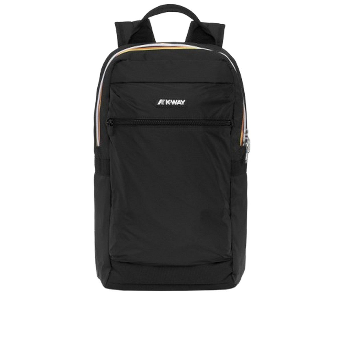 K-WAY Zaino K8148CW