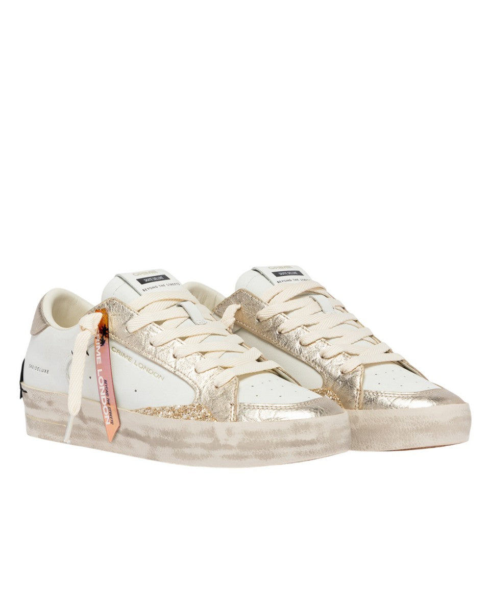 CRIME LONDON Sneakers 29125