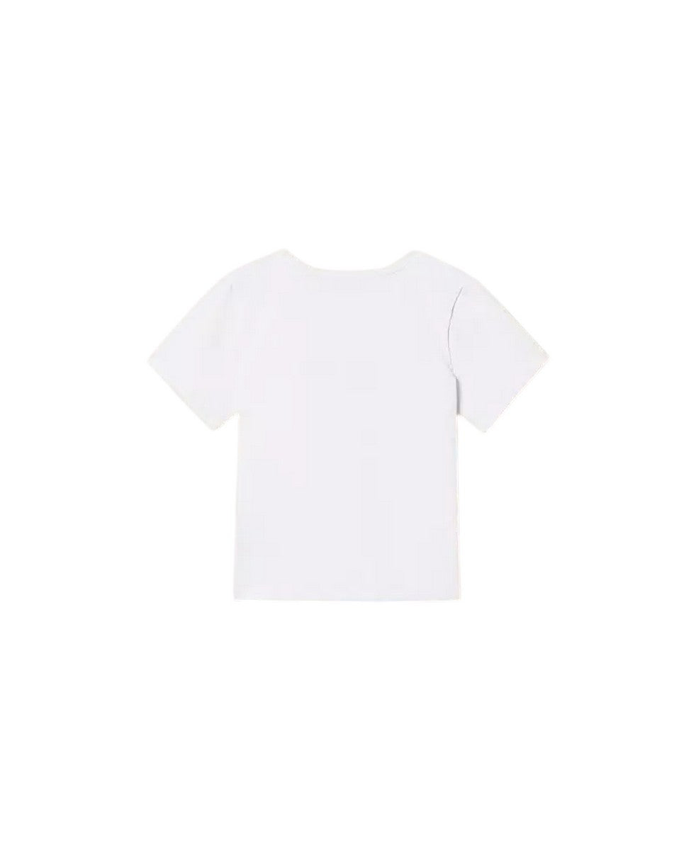 TWINSET T-shirt 261GB2181