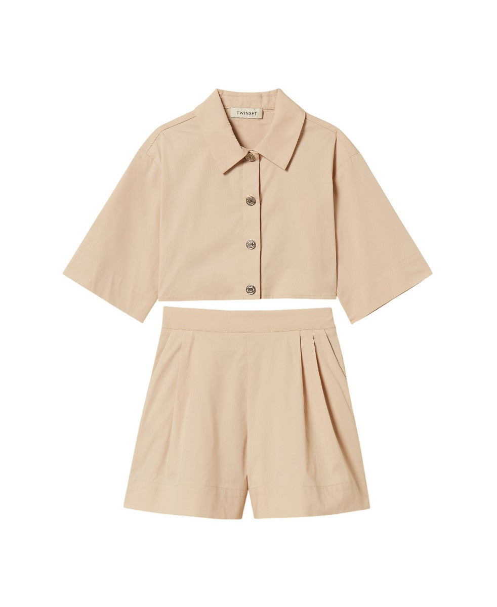 TWINSET Completo 261GJ2014