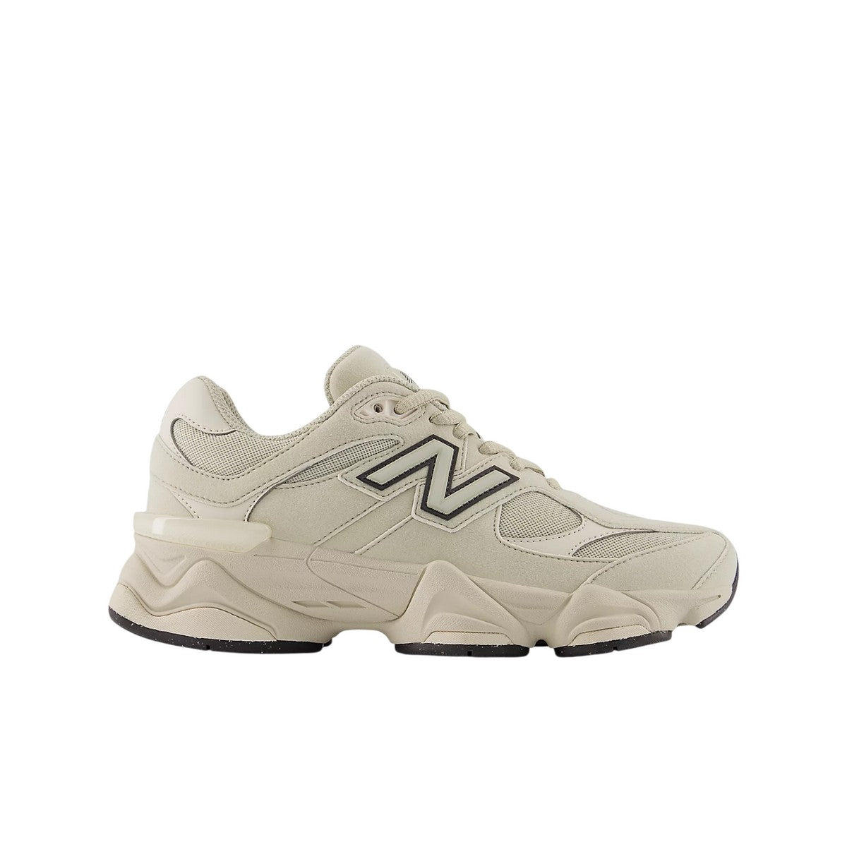 NEW BALANCE Sneakers G90607GY