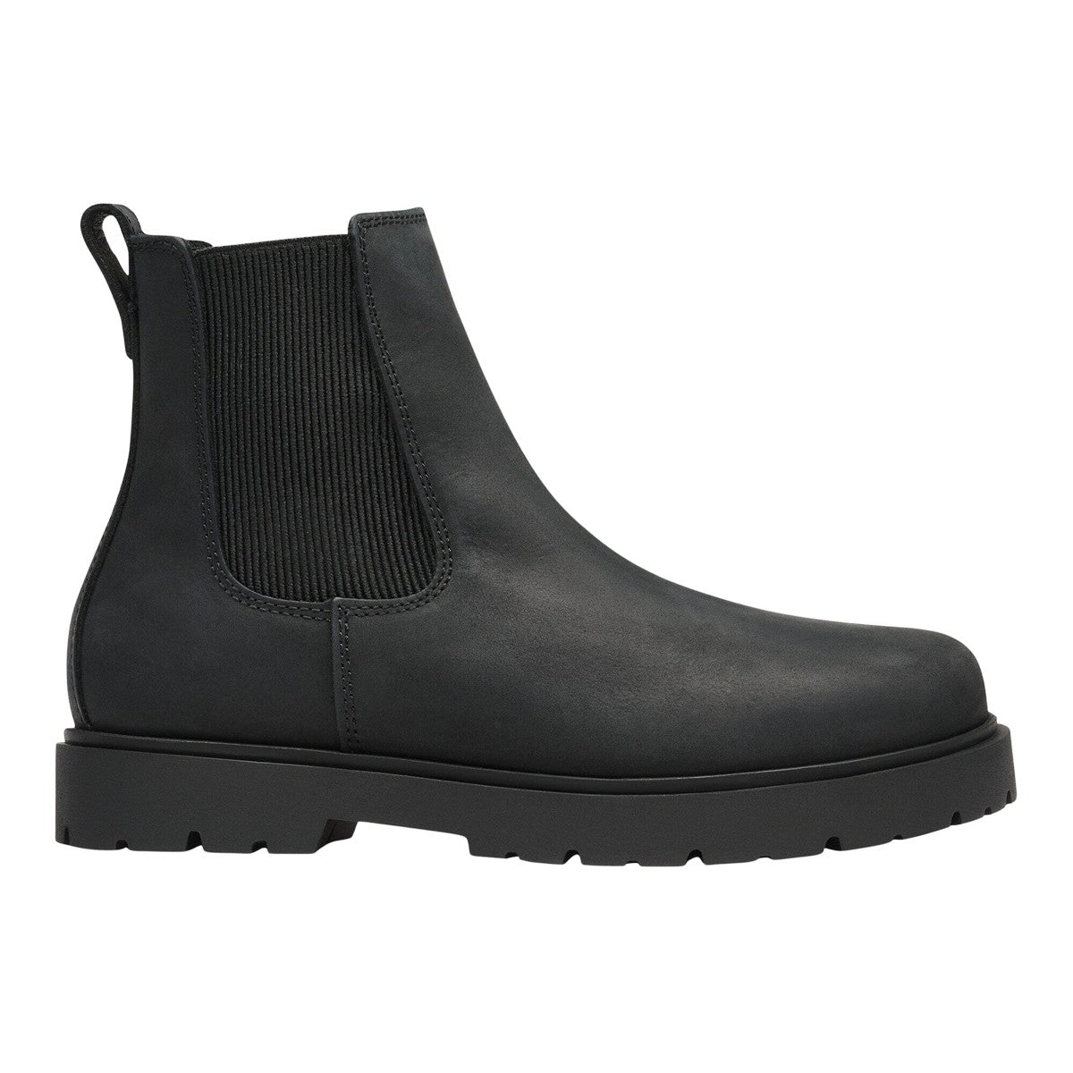 BIRKENSTOCK Stivali 1033118