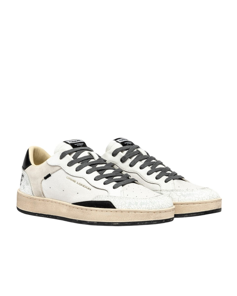 CRIME LONDON Sneakers 11202