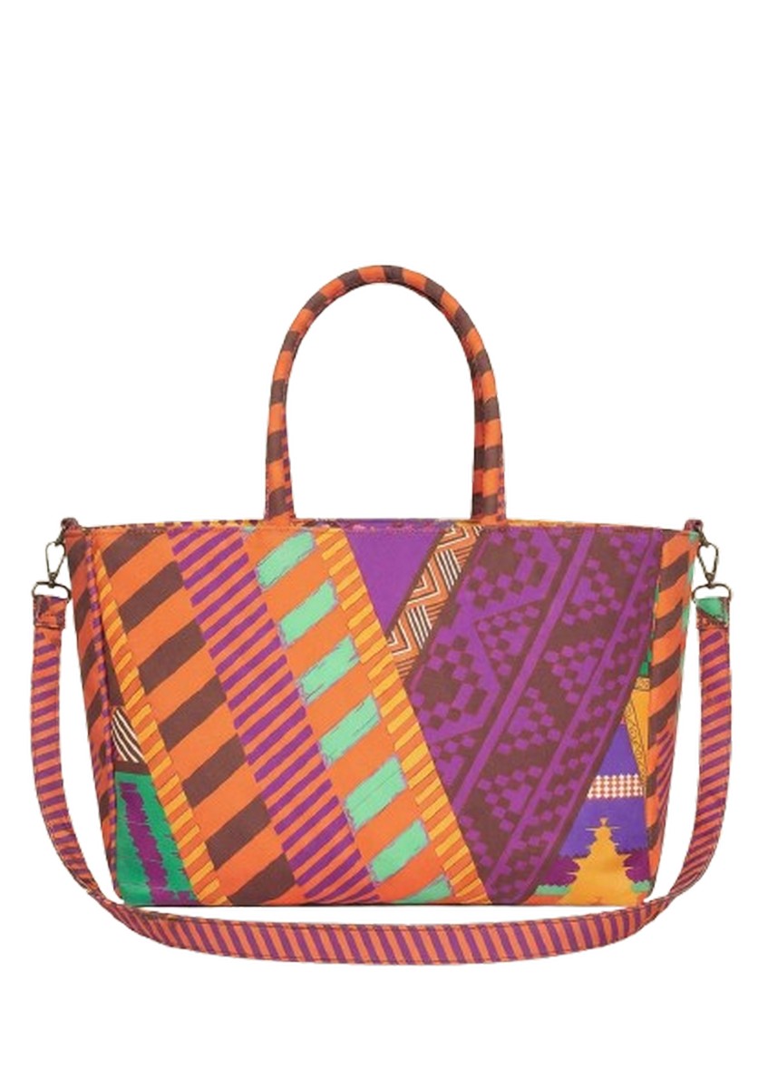 F**K Borsa FA26-SW0121X11