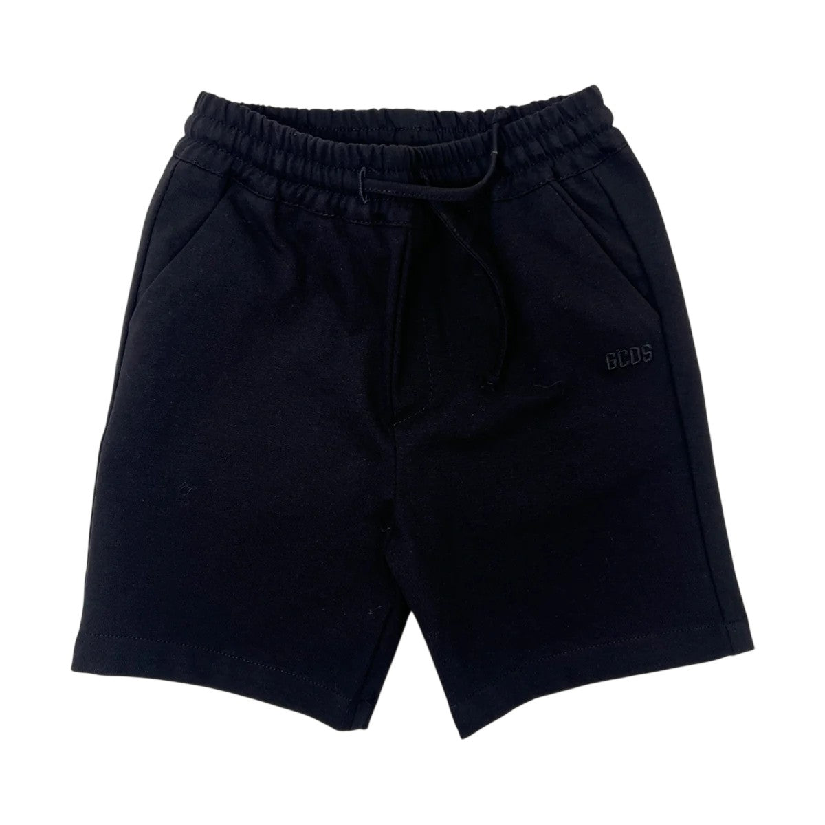 GCDS Bermuda C1BKQL512T328