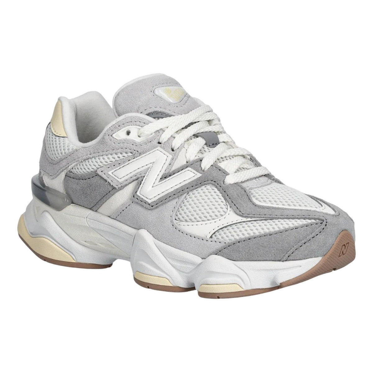 NEW BALANCE Sneakers GC9060AB
