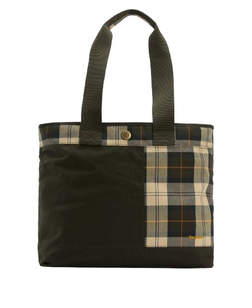 BARBOUR Borsa LBA0484 LBA