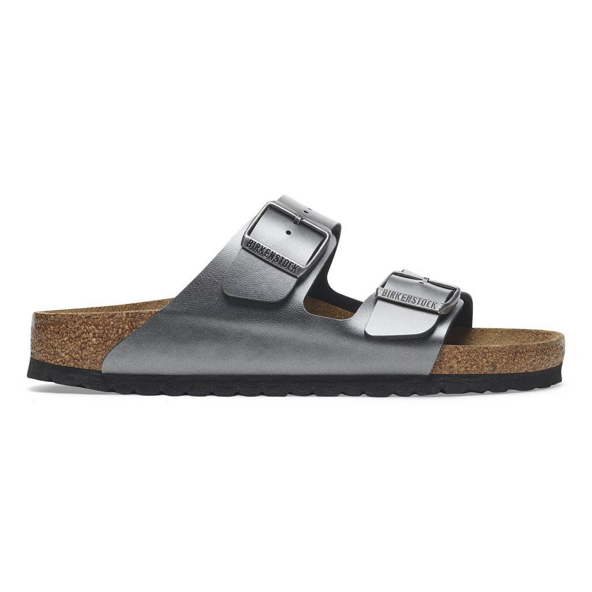 BIRKENSTOCK Sandali 1029224