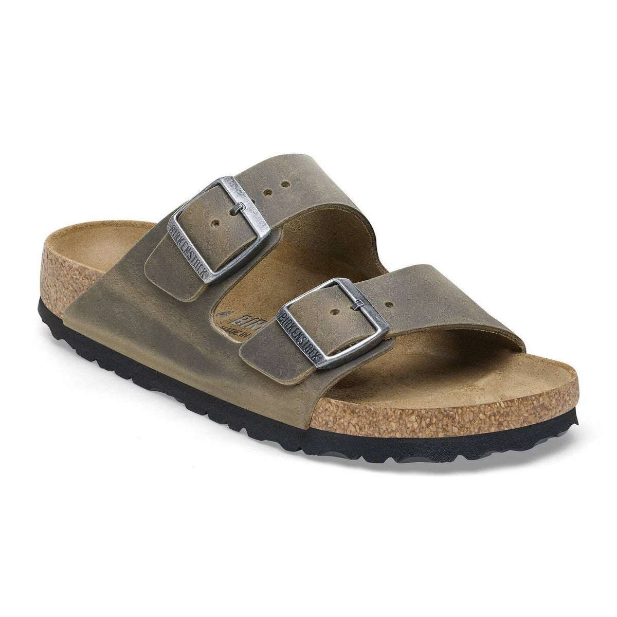 BIRKENSTOCK Sandali 1027039