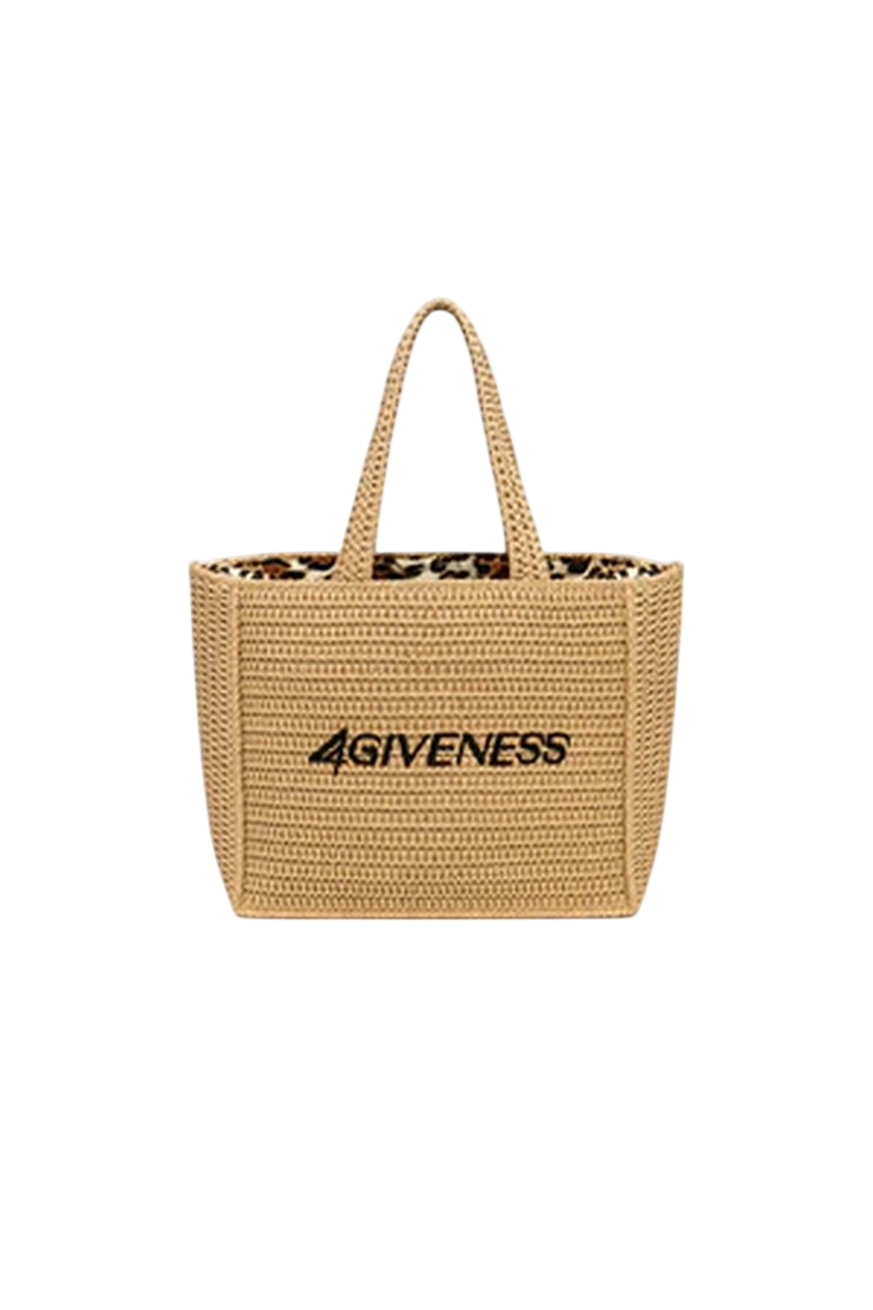 4GIVENESS Borsa 126WACBO6208