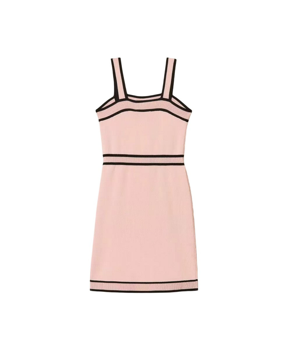 TWINSET Abito 261GJ3071