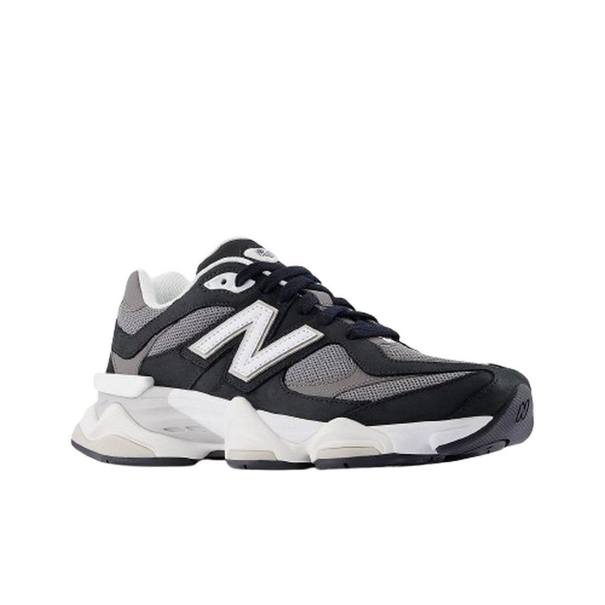 NEW BALANCE Sneakers U9060510