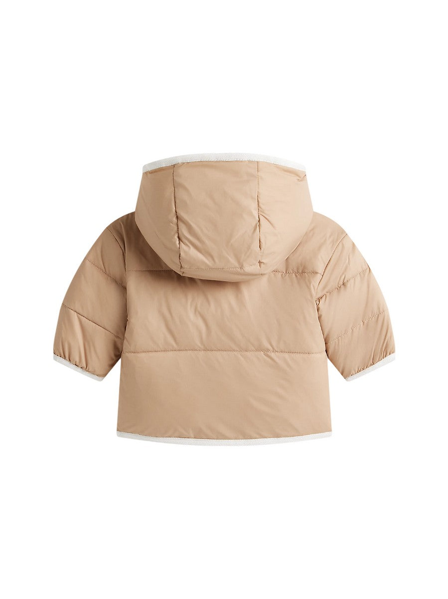 TOMMY HILFIGER Giubbotto KN0KN02064