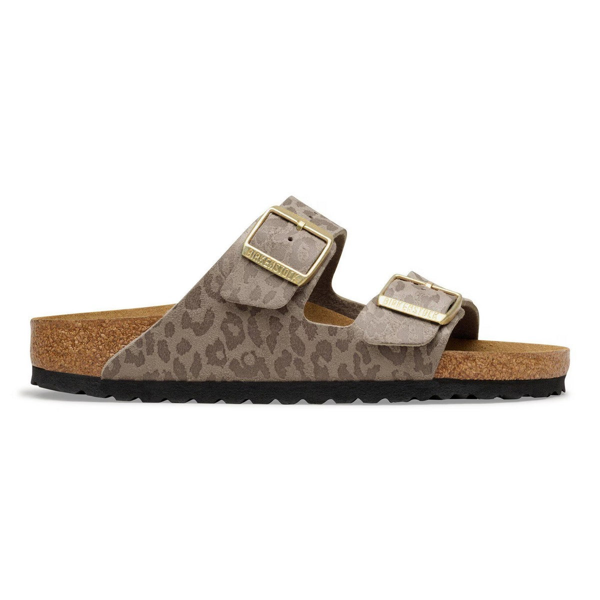 BIRKENSTOCK Sandali 1031941