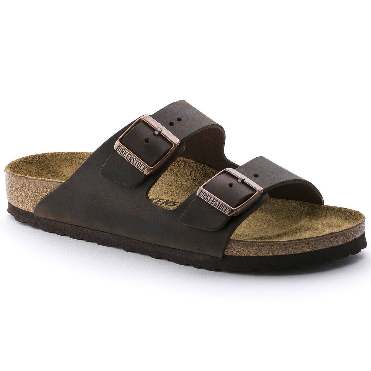 BIRKENSTOCK Sandali 052533