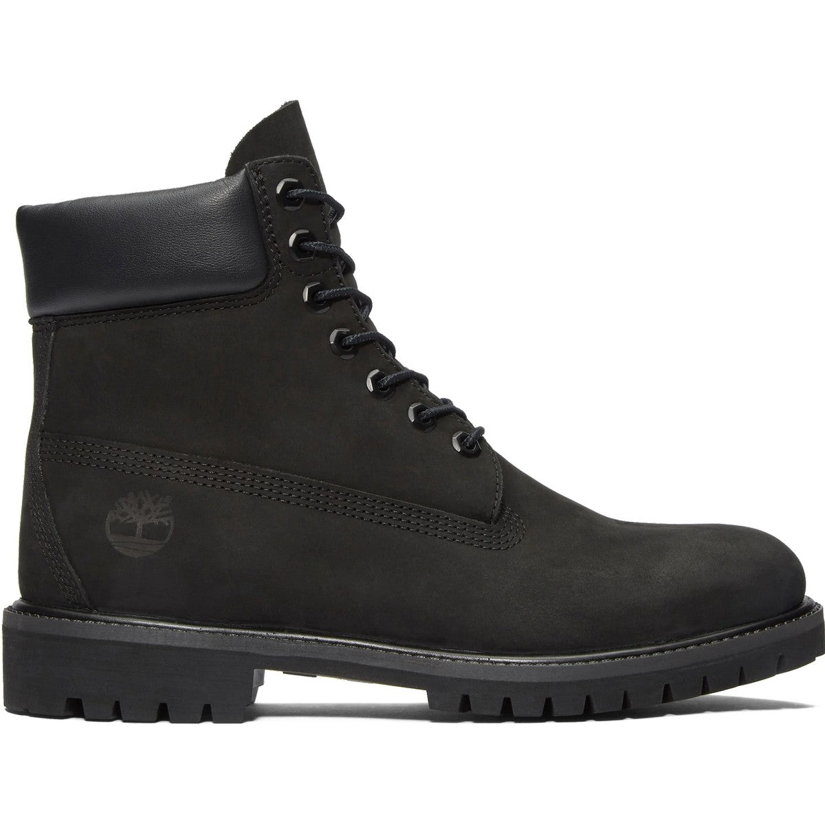 TIMBERLAND Stivali TB110073