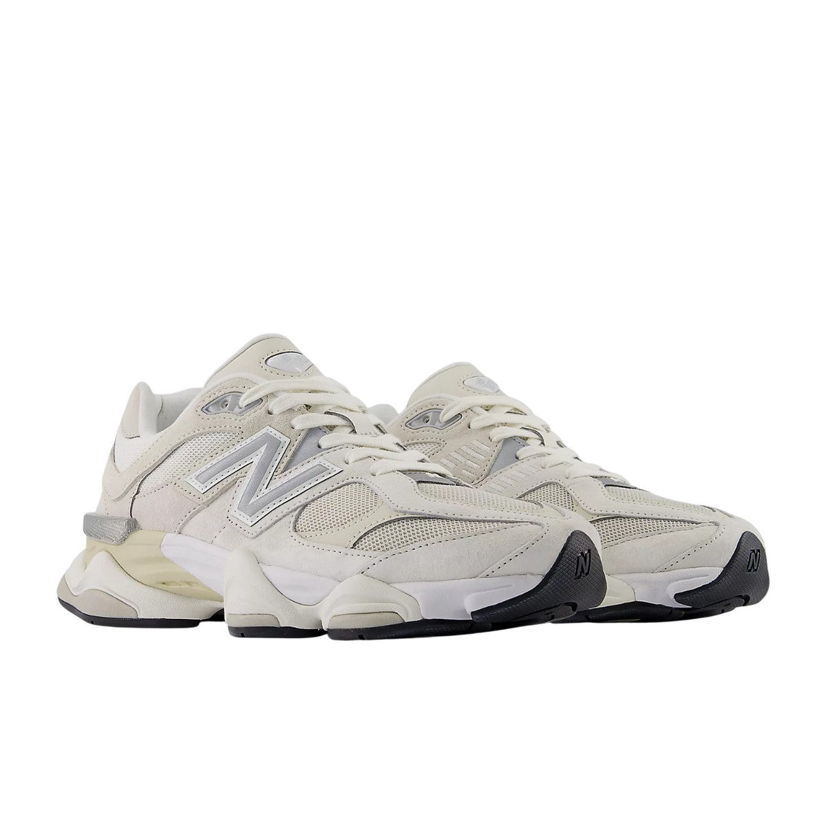 NEW BALANCE Sneakers U9060WHT