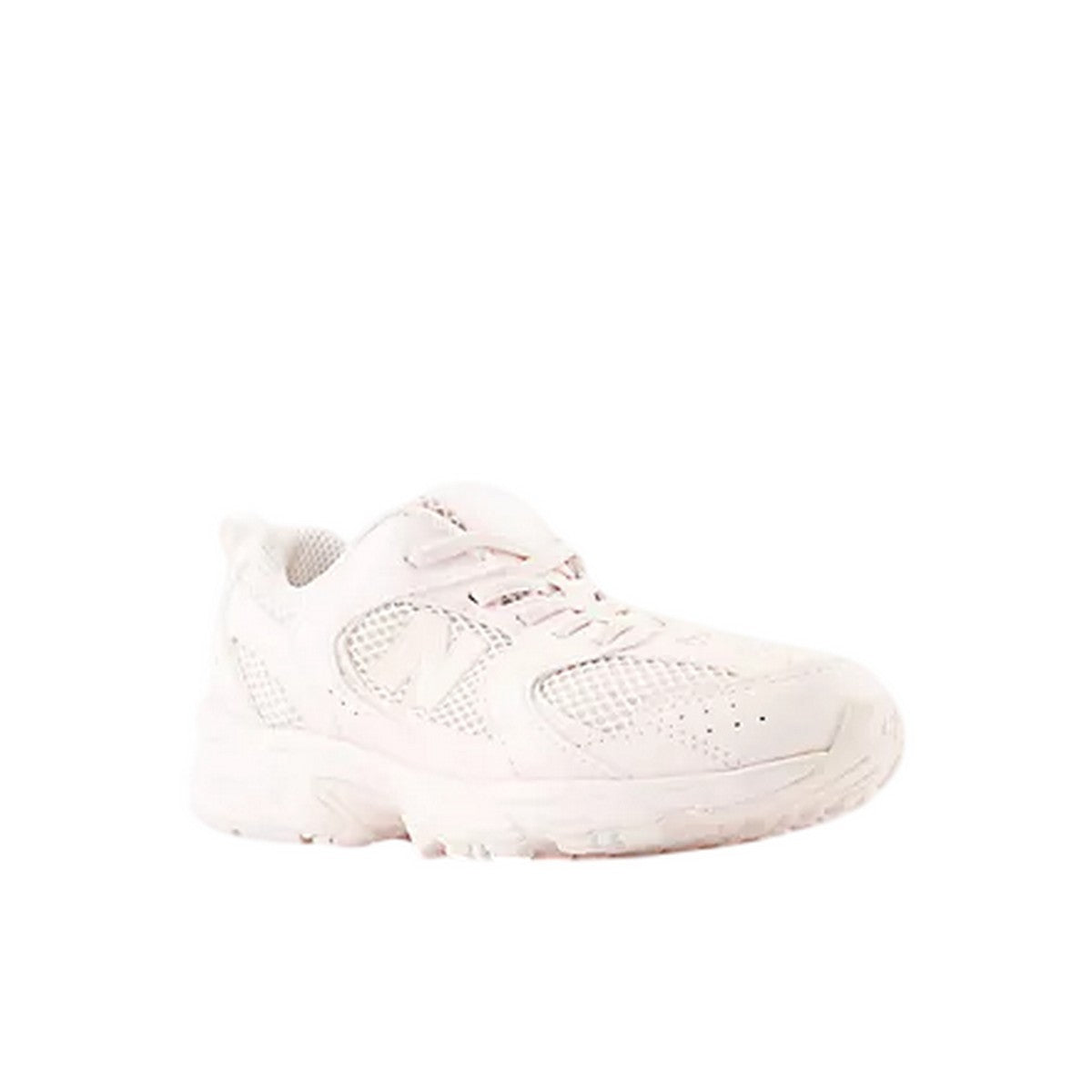 NEW BALANCE Sneakers PZ530AK