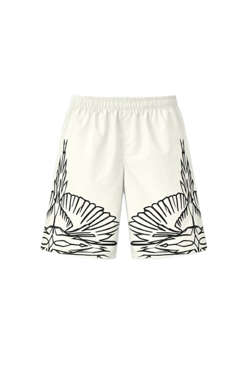 COUNTY OF MILAN Bermuda S6CMMABE012