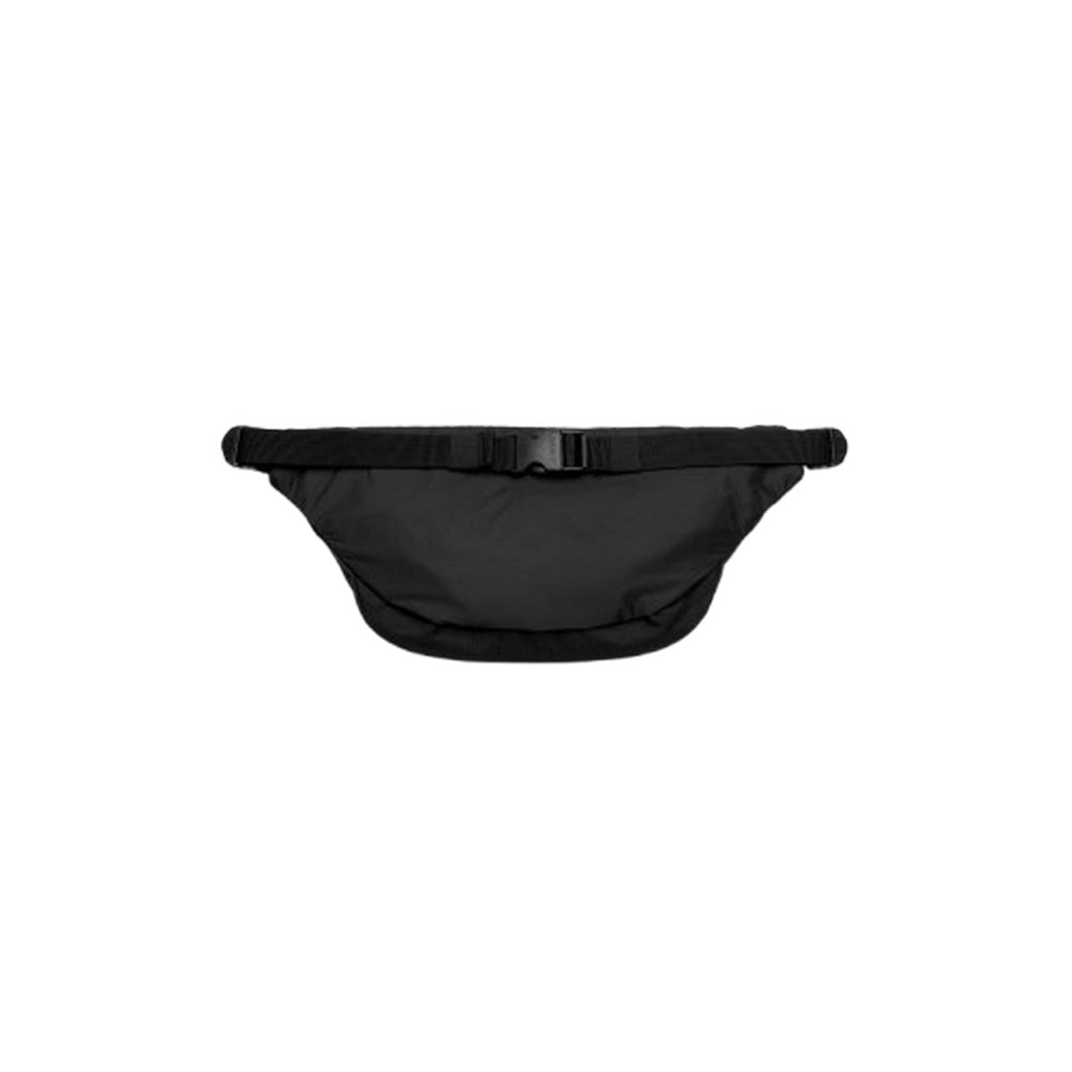 K-WAY Marsupio K4146JW