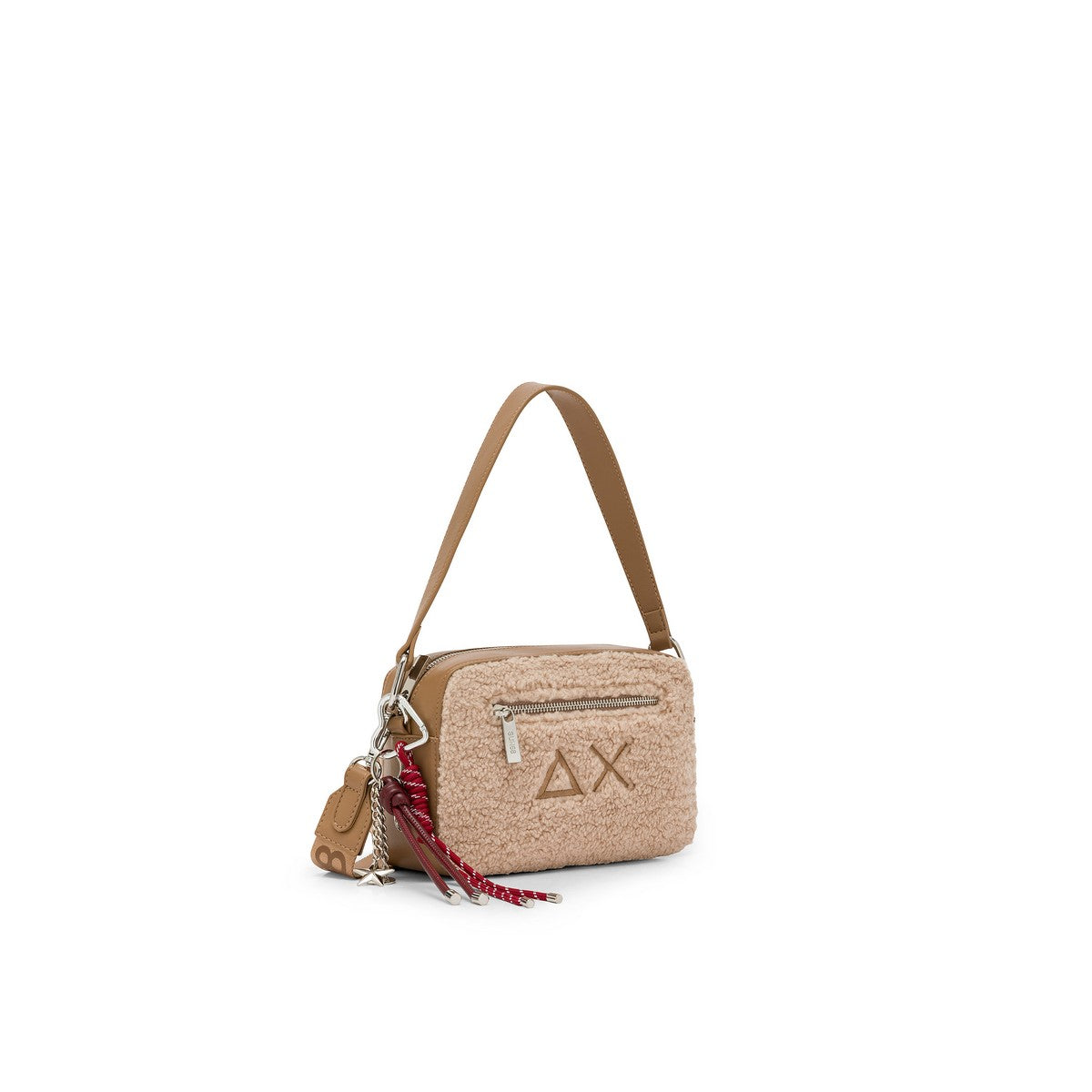 SUN68 Borsa Y46224
