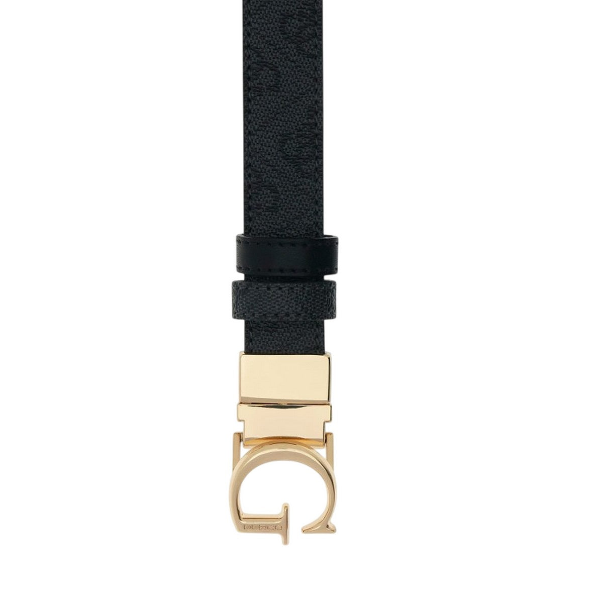GUESS Cintura BW9349 P6225