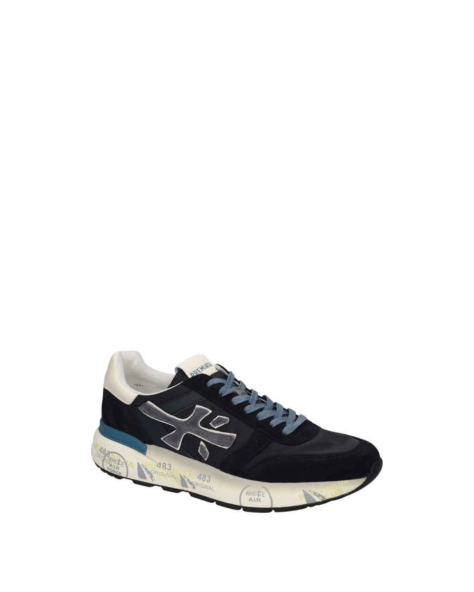 PREMIATA Sneakers MICK