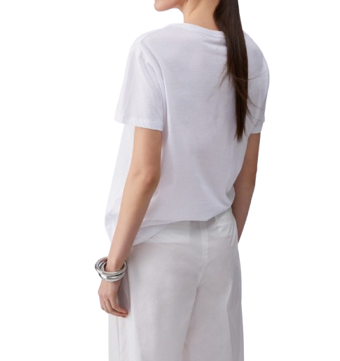 LIUJO T-shirt WA6502JS923