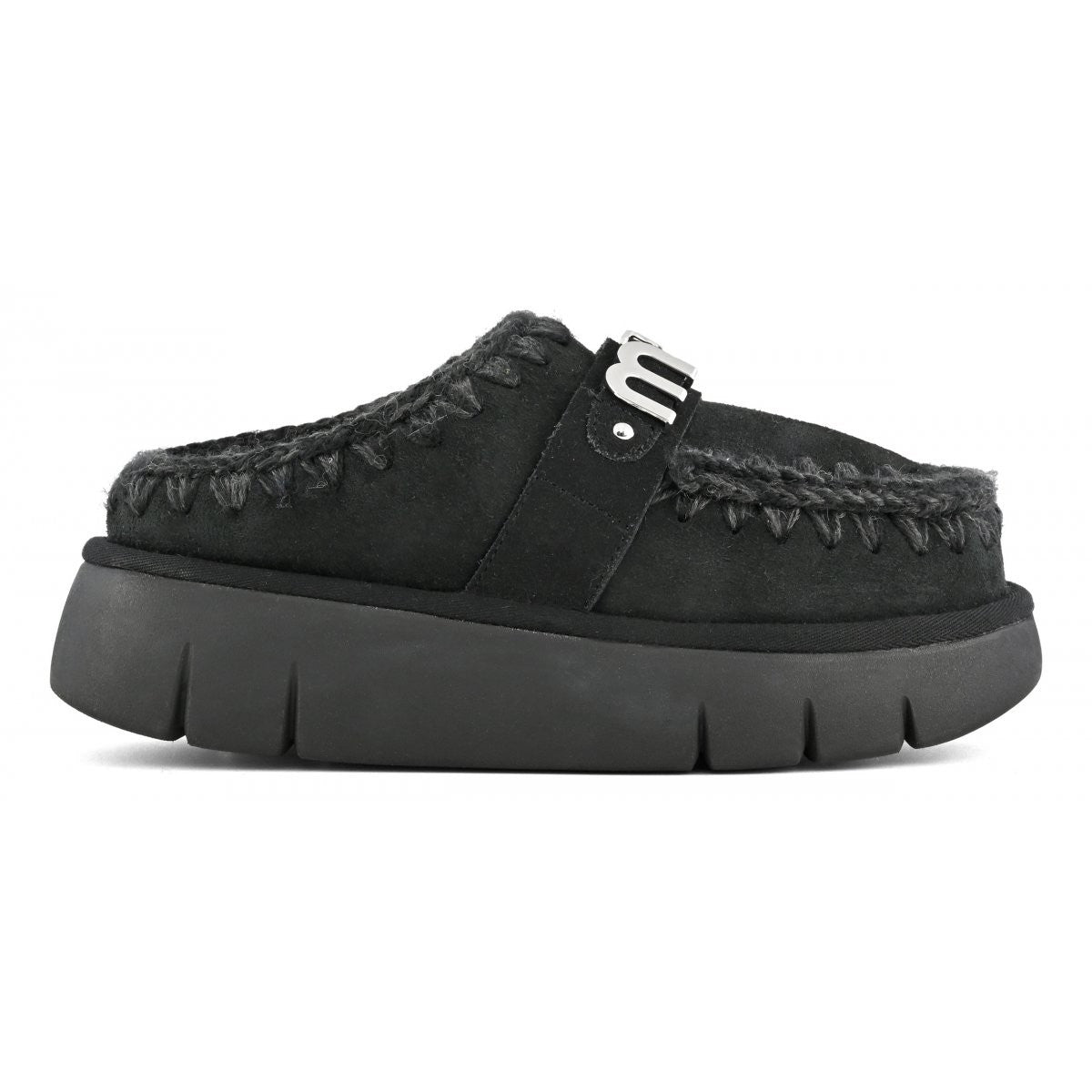 MOU Scarpe MU.FW531001A