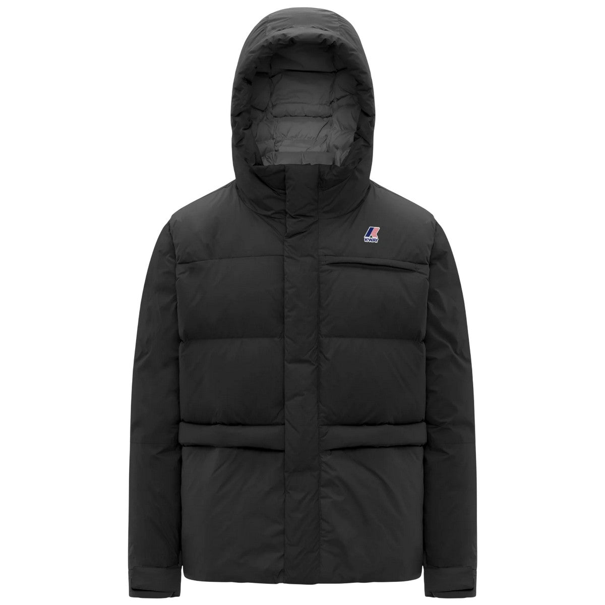 K-WAY Giubbotto K5141QW