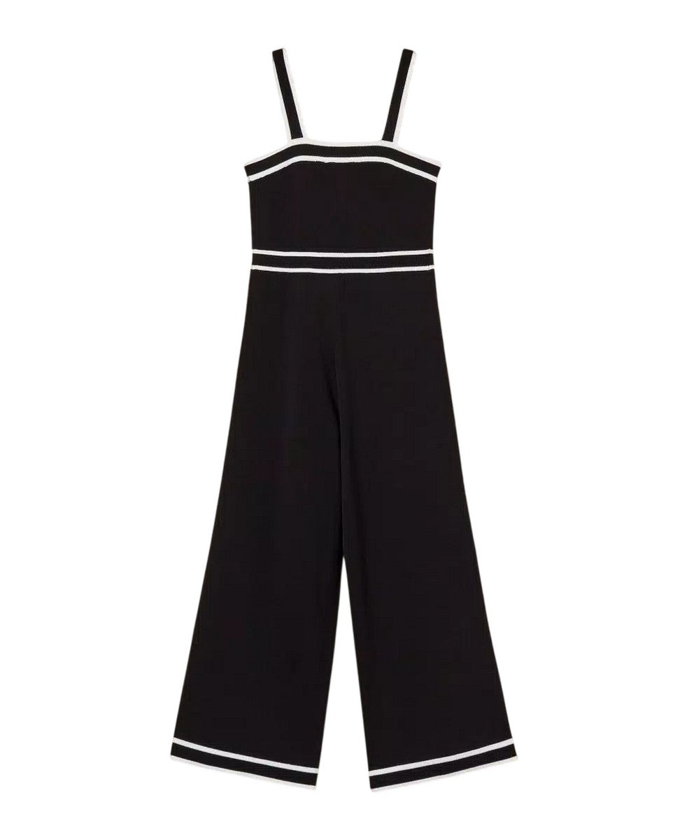 TWINSET Tuta 261GJ3072