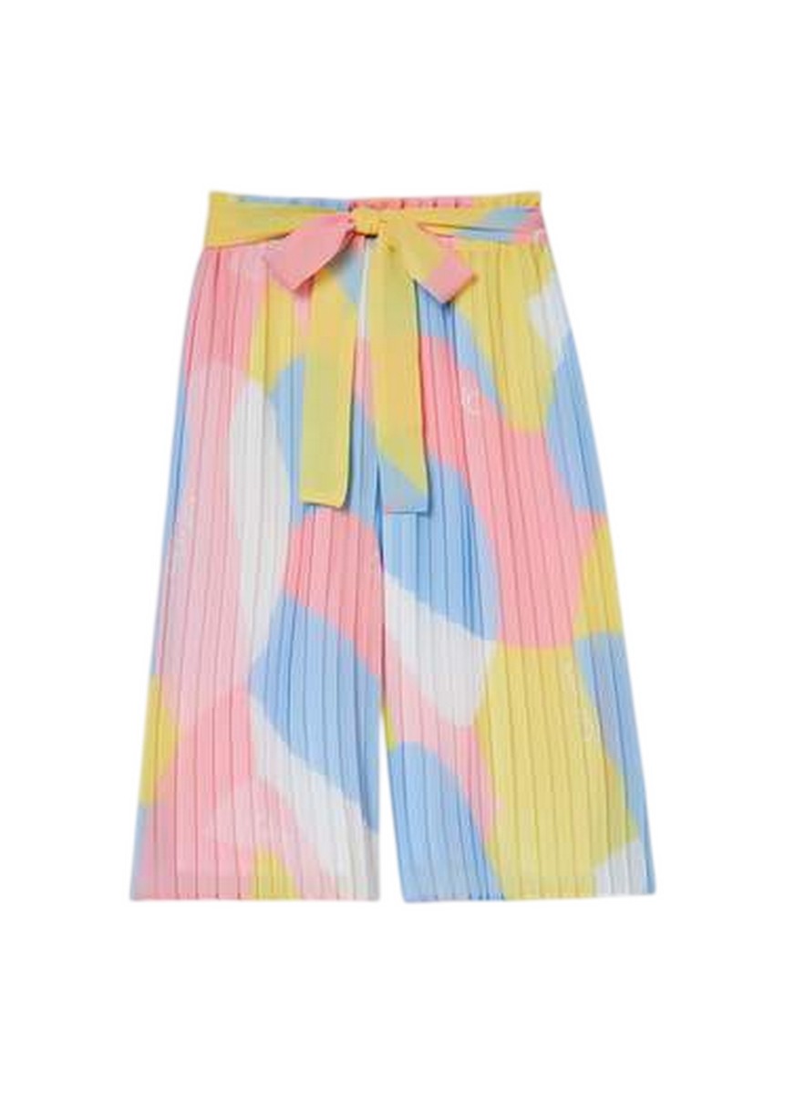 LIUJO Pantalone KA6034 T5142