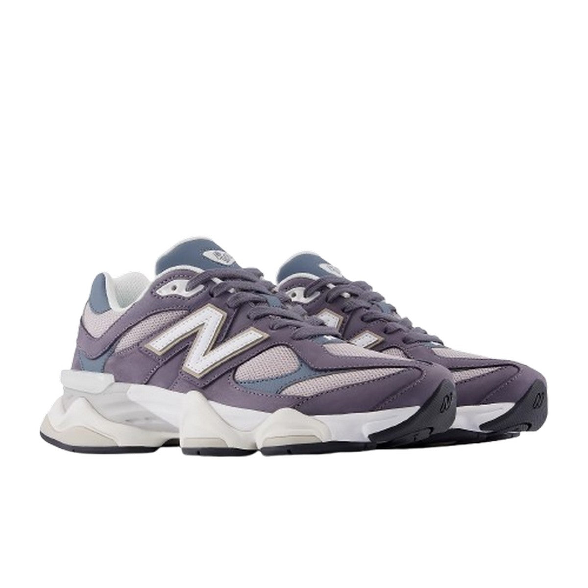 NEW BALANCE Sneakers U9060528