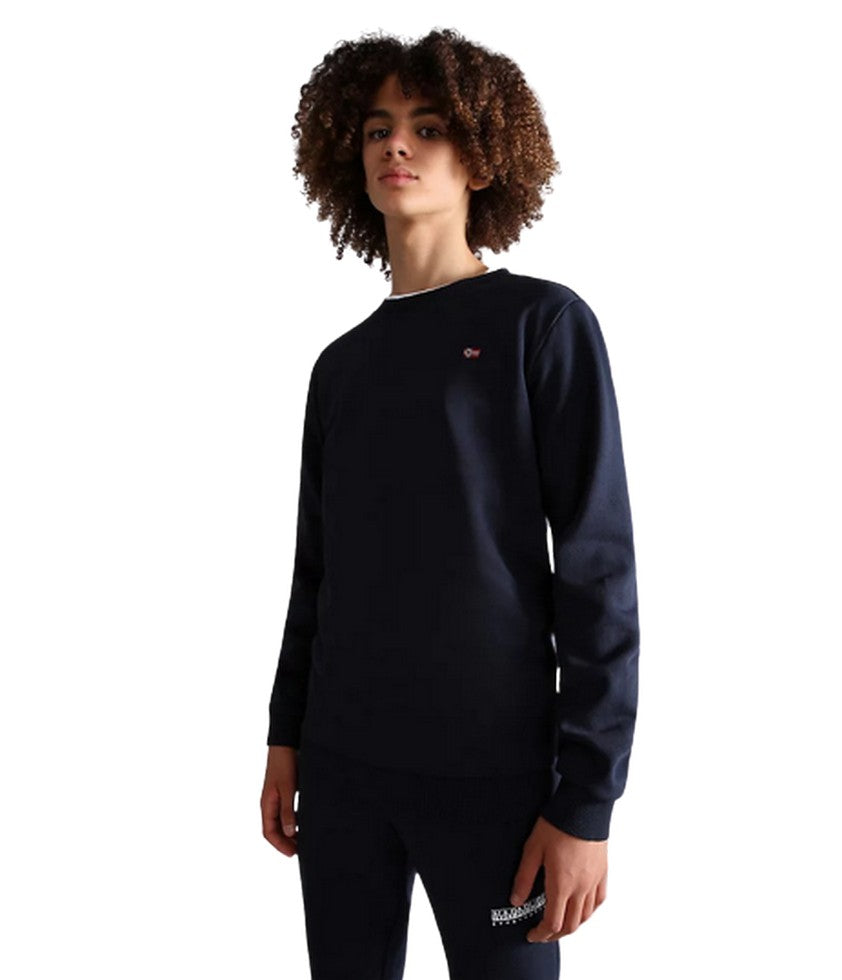 Blu