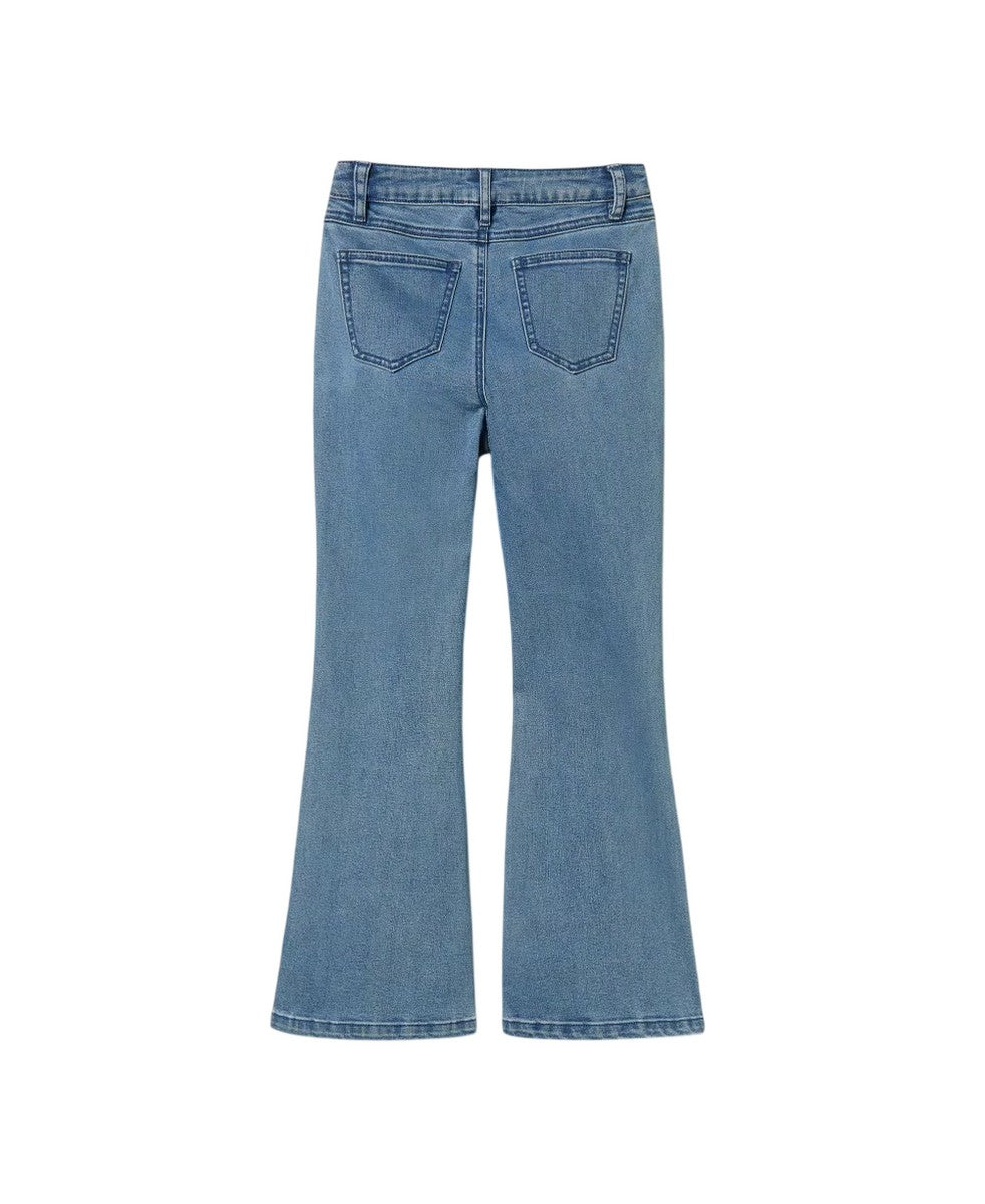 TWINSET Jeans 261GJ2062