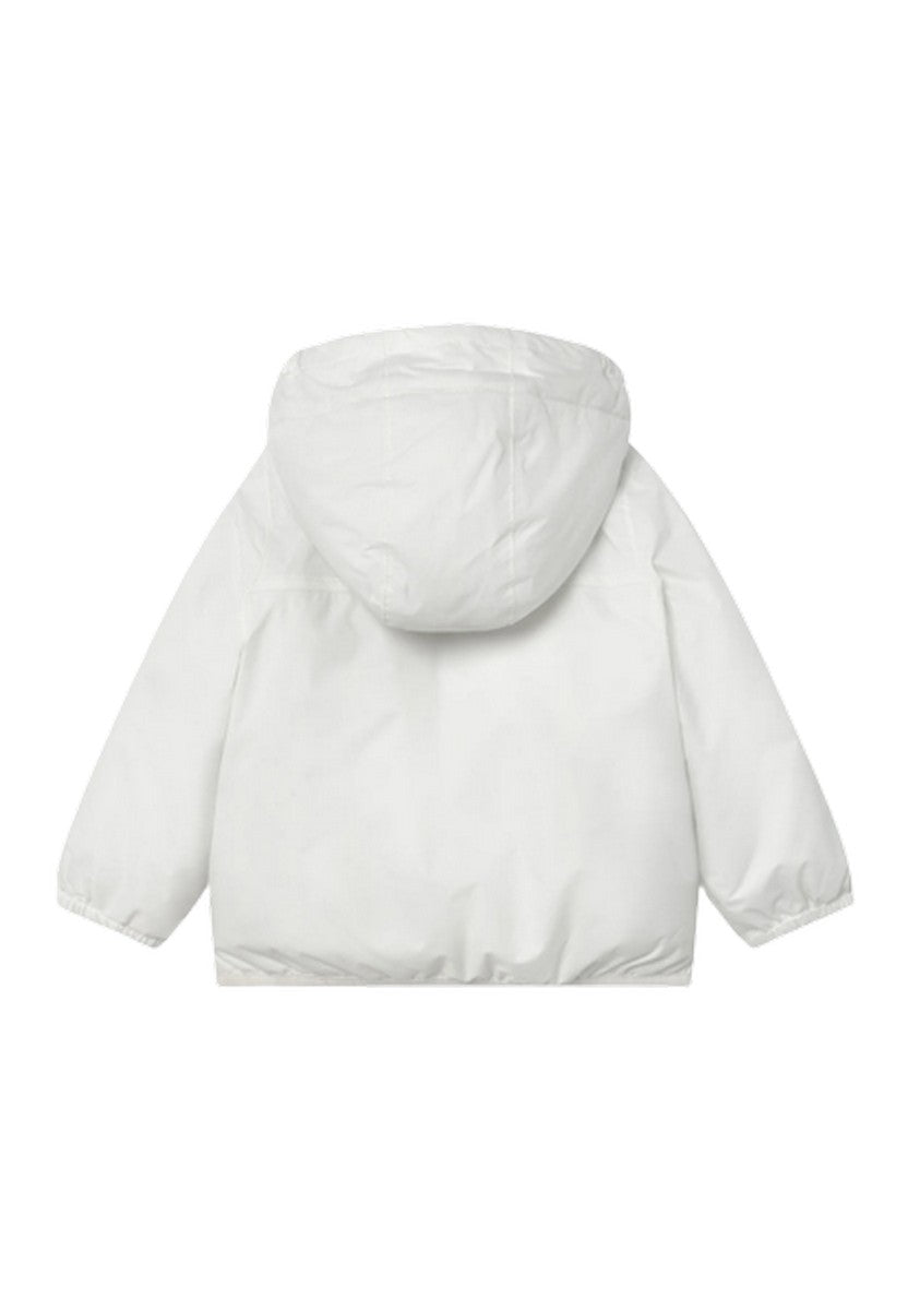Bianco