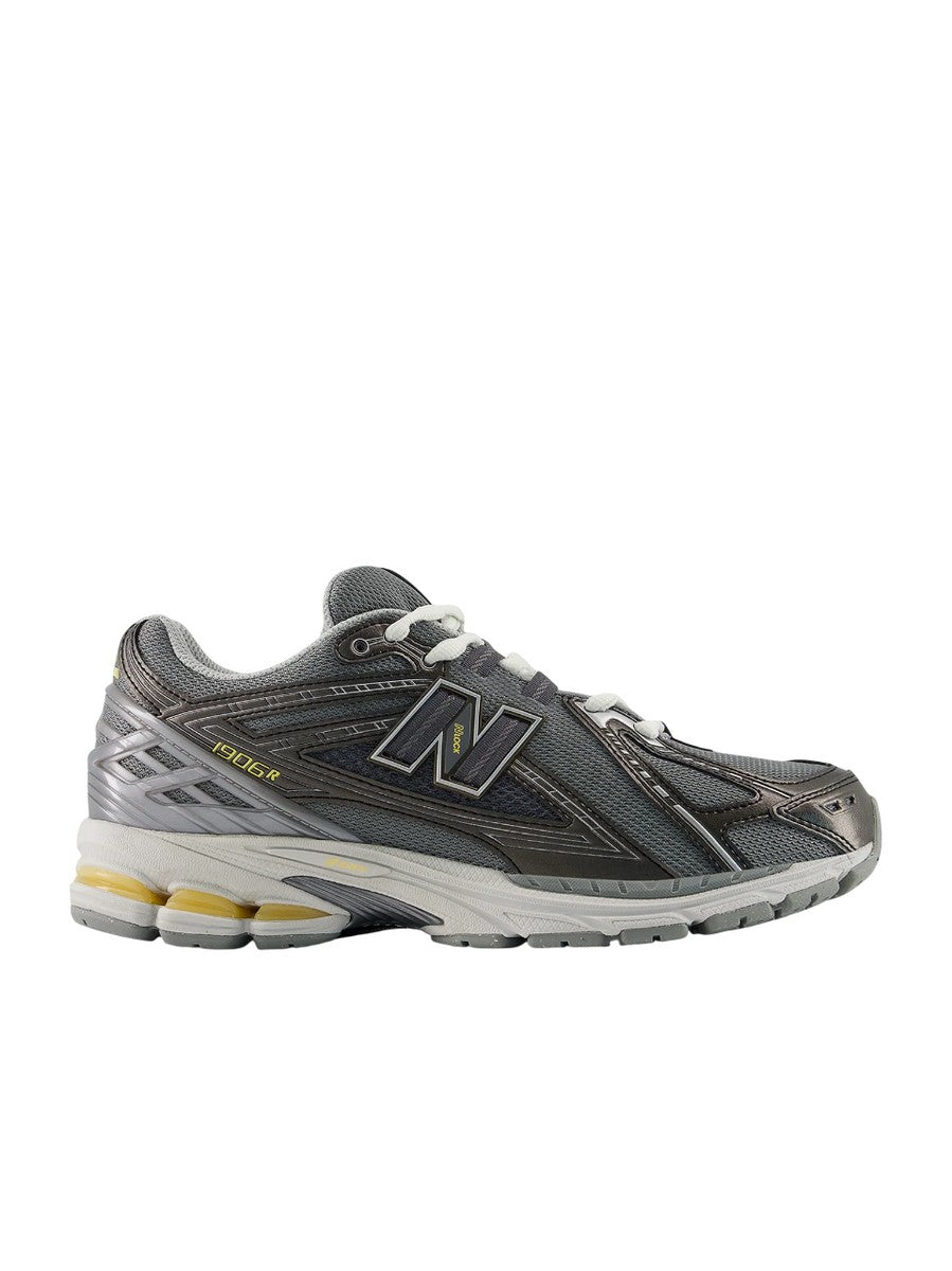 NEW BALANCE Sneakers U19064S0