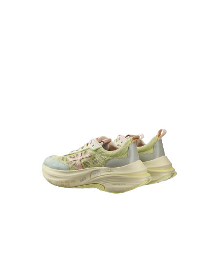 Multicolore